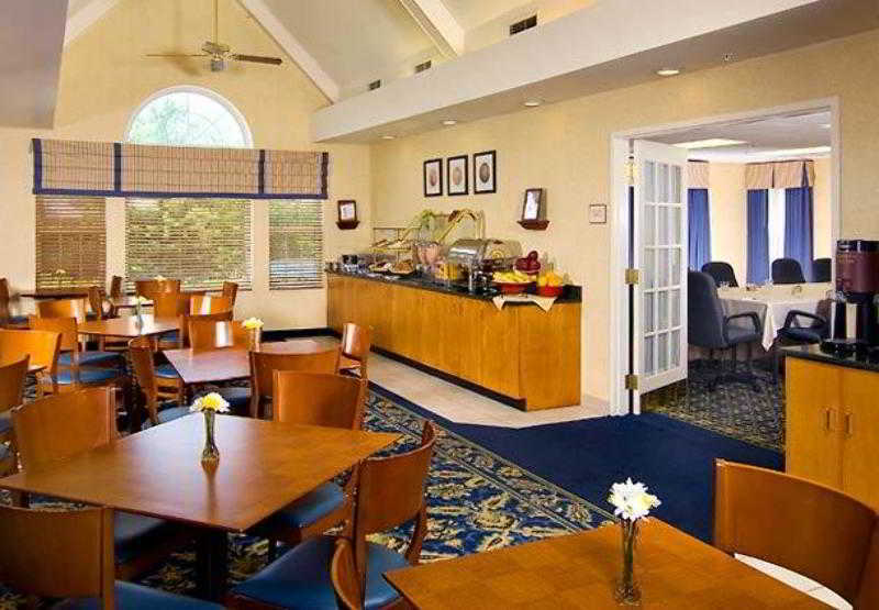 Residence Inn Columbia Md Ellicott City Buitenkant foto